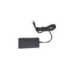 Zebra PWR-BGA9V18W0WW adaptador e inversor de corriente 18 W Negro