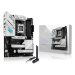 ASUS ROG STRIX B650-A GAMING WIFI AMD B650 Socket AM5 ATX