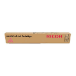 Ricoh 841927 Toner magenta, 9.5K pages for Ricoh Aficio MP C 2003