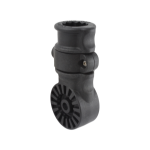 RAM Mounts RAP-AAP-PRU montagekit