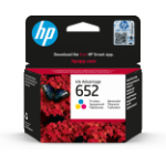 F6V24AE - Ink Cartridges -