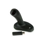 3M Ergo Wireless mouse RF Wireless Optical