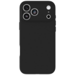 OtterBox Figura + Glass Apple iPhone 18 Pro Max/17 Pro Max - black