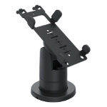 Ergonomic Solutions SpacePole Payment ING3002-S-MN-62 POS system accessory POS mount White Composite