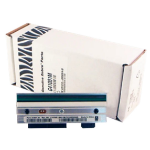 Zebra P1112640-209 printer/scanner spare part/accessory Thermal print head