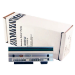 Zebra P1112640-208 printer/scanner spare part/accessory Thermal print head