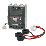 APC 3-Pole Circuit Breaker, 150A, T3 Type for Symmetra PX250/500kW power distribution unit (PDU)
