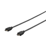 Vivolink PRO HDMI SLIM 2m CABLE 2.0b 4K - 2K 60Hz 18Gb/s
