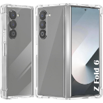 JLC Samsung Z Fold 6 Halcyon