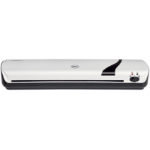 GBC Inspire+ A3 Laminator