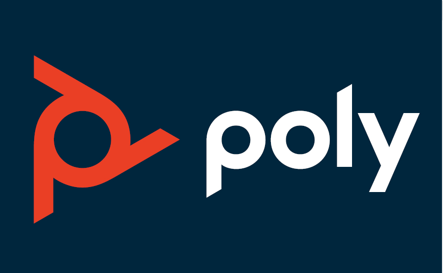 POLY 1Y Premier