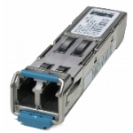 Cisco 1000BASE-BX10-D network media converter 1310 nm