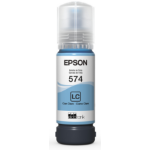 Epson T574520-AL Original