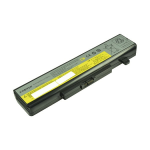 2-Power 2P-45N1045 laptop spare part Battery