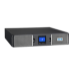 Eaton 9PX1500IRTM uninterruptible power supply (UPS) Double-conversion (Online) 1.5 kVA 1500 W 8 AC outlet(s)