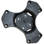 RAM Mounts RAP-365NSU mounting kit