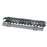 Panduit NCMHF1 rack accessory