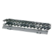 Panduit NCMHF1 rack accessory
