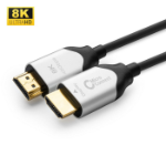 Microconnect Premium Optic HDMI Cable 10m  Chert Nigeria