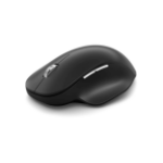 Microsoft Bluetooth Ergonomic mouse Office Right-hand