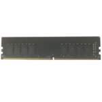 Hypertec 4X70R38787-HY memory module 8 GB 1 x 8 GB DDR4
