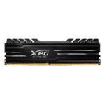 XPG GAMMIX D10 memory module 16 GB 2 x 8 GB DDR4 3200 MHz