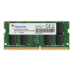 ADATA AD4S26668G19-SGN memory module 8 GB DDR4 2666 MHz