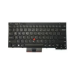 Lenovo 04W3200 notebook spare part Keyboard