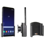 Brodit 511966 holder Passive holder Mobile phone/Smartphone Black