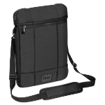 Targus TSS847AU laptop case 30.5 cm (12") Sleeve case Black, Grey