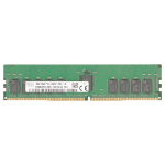 2-Power 2P-KSM29RD8/16HDR memory module 16 GB 1 x 16 GB DDR4 2933 MHz ECC