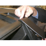 Brodit 213440 montagekit