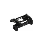 Epson 1046560 reserveonderdeel voor printer/scanner 1 stuk(s)