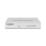 Fortinet FortiWiFi-61F Hardware plus 5 Year 24x7 FortiCare and FortiGuard Unified Threat Protection (UTP)