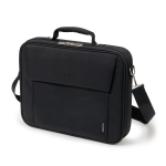 Dicota Multi BASE 14-15.6 black
