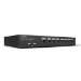 Lindy 8 Port DisplayPort 1.2 & USB 2.0 KVM Switch