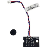 Zebra P1080383-210 printer/scanner spare part Sensor