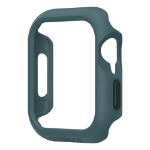 OtterBox Watch Bumper Series for Apple Watch 9/8/7 41mm, Sagebrush