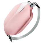 Inateck Stylish Sling Bag Crossbody Chest Bag with Spacious Orderly Storage, LB03014