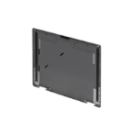 HP N91008-001 laptop spare part Display cover