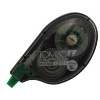 Image of Tombow CORRECTION TAPE CT-YT4-10 P10