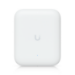 Ubiquiti U7 Outdoor 4300 Mbit/s White Power over Ethernet (PoE)