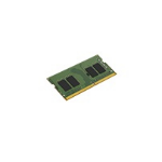 Kingston Technology KCP432SS6/4 memory module 4 GB 1 x 4 GB DDR4 3200 MHz  Chert Nigeria