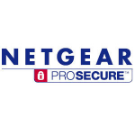 NETGEAR ProSecure Web Subscription, 1Y, UTM25S