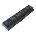 BTI PA3534U-1BRS Battery
