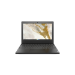 Lenovo IdeaPad 3 Chromebook Intel® Celeron® N N4020 29.5 cm (11.6") HD 4 GB LPDDR4-SDRAM 32 GB eMMC Wi-Fi 5 (802.11ac) ChromeOS Black