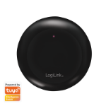 LogiLink WiFi Smart IR controller, Tuya compatible