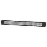 Intellinet 716307 rack accessory Blank panel
