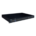 Digi Connect IT 48 Cellular network modem