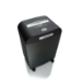 Rexel Distruggidocumenti Mercury RDSM750 taglio micro